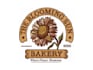 do surprise bakery logo design with new concept