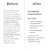 provide quality content writing and document formatting