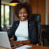secure government contract proposal, bid proposal, rfp, rfq, grant proposal