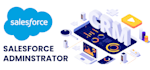 be your salesforce admin