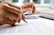 write SEO articles, essays, blog posts, and content writing on any topic