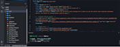 build a sleek responsive results driven website for you