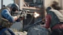 develop unreal engine game, fortnite map, game environment, unreal engine 5