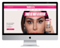 copy clone shopify store design on gempage and pagefly