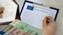 give you complete visa filing assistance