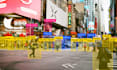 expert data annotation, image segmentation for computer vision