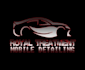 design greatest mobile detailing business logo
