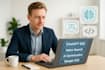 do generative engine optimization for chatgpt google ai and voice ranking