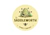 design existing significant honey company logo