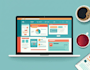create full code custom designed website and deploy it discount 50 percents 4all