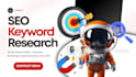 provide complete SEO service for a good search engine ranking