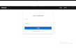 create a full stack mern app with react nodejs and mongodb