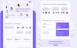 make saas onboarding video and product walkthrough animation