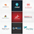 design, clone, trace, remake, edit your logo
