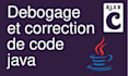 debug and fix your java code