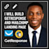 do landing page on gohighlevel, leadpages, convertri, getresponse