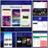 create, update, fix an android application