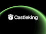 design awesome game logo title