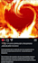 the best to help u express your feelings