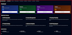 make modern business website with ai automation