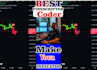 code and modify any indicator or strategy in pinescript, pine merge pine editor