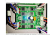 design pcb and develop firmware