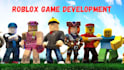 script, render roblox games and roblox model for you