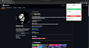 get your code fixed frontend backend bug fixes
