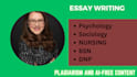 do capella flexpath msn bsn dnp assessments