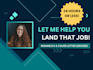 provide a resume in 24 or less