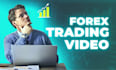 create online course forex crypto trading content ebook and course curriculum