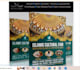 create top islamic hajj ramadan eid flyers, church flyers