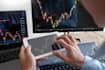 build profitable crypto arbitrage bot, coinbase bot, ai arbitrage trading bot