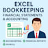 data entry, copy paste, pdf to excel, excel data entry fast