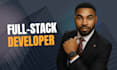 website development as full stack developer phplaravel react js ai chatbot agent