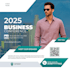 create eye catching flyers