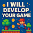 make you a proffessional game and deploy it