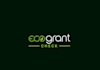 create attractive and imagination eco logo design