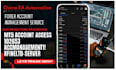 install forex trading bot, forex ea, forex trading bot, forex trading bot