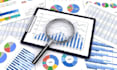 do any statistical task using spss minitab and excel