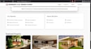 do small to mid static websites