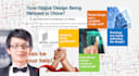 help registrate your international hague wipo designs in china