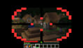 make minecraft mods with mcreator