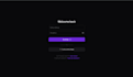 build ai agents, rag ai, chatbots and automations with llms