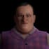 create cartoon 3d modelling and 3d characters animation
