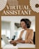 be your virtual assistant