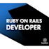 build secure and efficient apis in ruby on rails