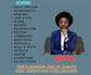 do projects on machine learning, coding, programming, python, data mining and IT