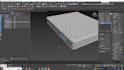 transform your products with stunning 3d mattress and bedding animations