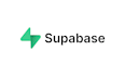 integrate supabase into your website